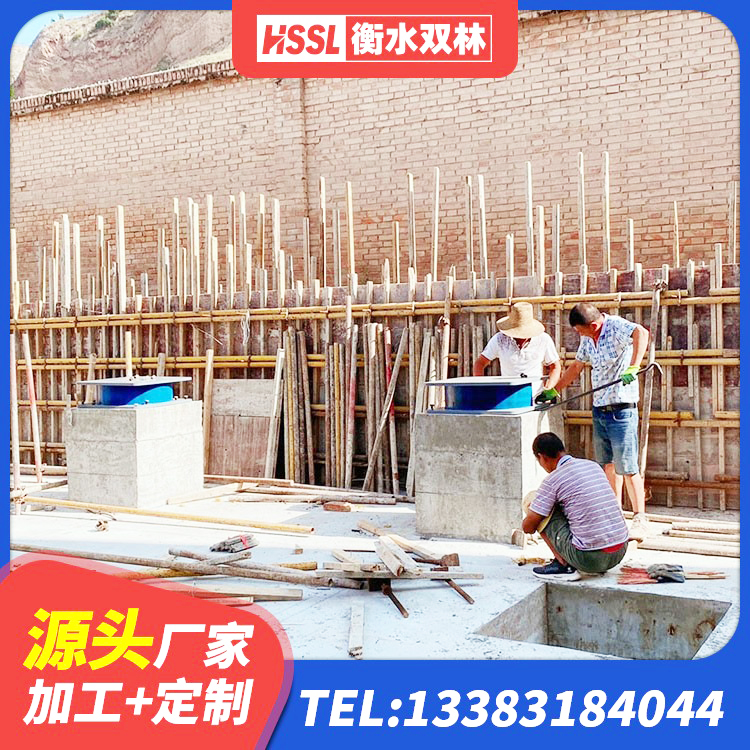 陇川县LRB300隔震支座厂家电话 陇川县圆形橡胶隔震支座厂家 陇川县HDR系列高阻尼橡胶隔震支座厂家电话 陇川县LNR水平力分散型隔震支座源头工厂 - 第3张