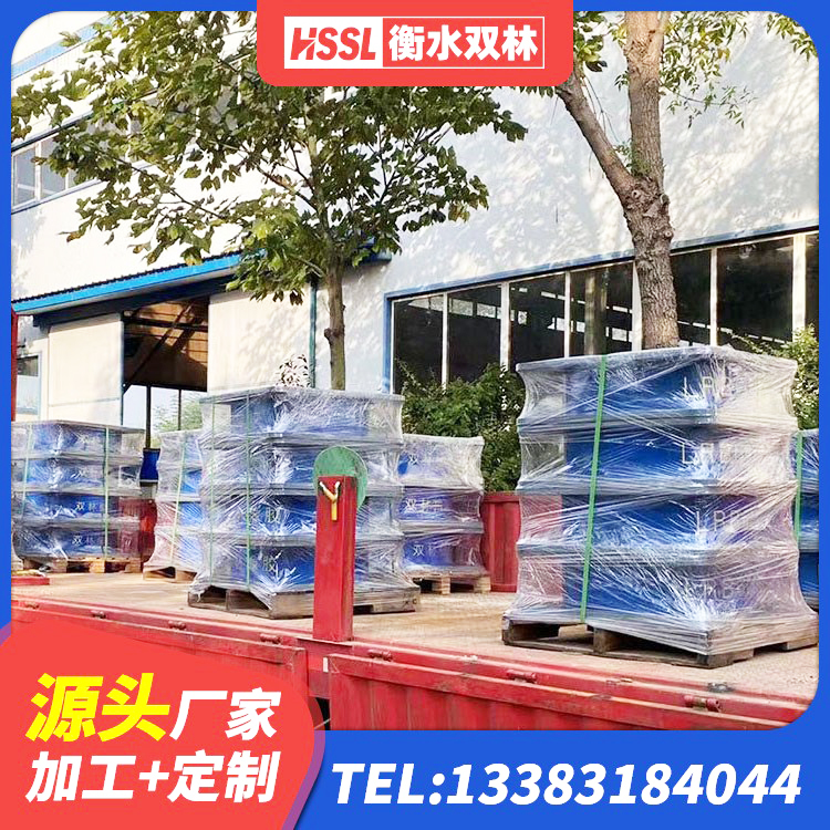 陇川县楼梯橡胶隔震支座源头工厂 陇川县隔震支座II型源头工厂 陇川县LNR400天然隔震支座什么价格 陇川县建筑橡胶隔震支座装置厂家 - 第1张